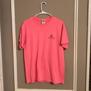 preppy t shirt bundle (3)